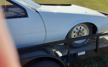 Beretta-chevy-1988-10