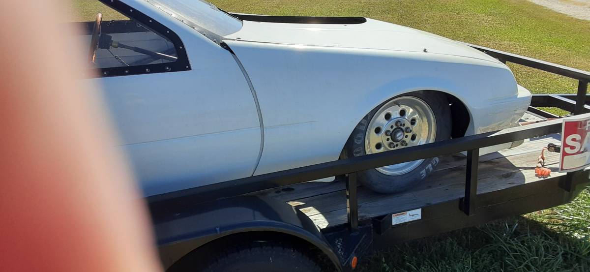 Beretta-chevy-1988-10