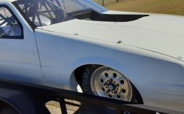 Beretta-chevy-1988-10