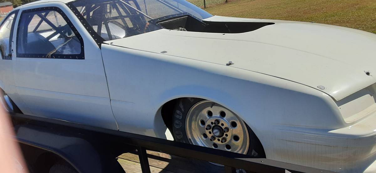 Beretta-chevy-1988-10