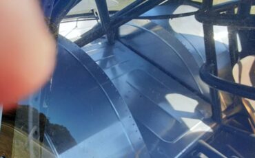 Beretta-chevy-1988-11