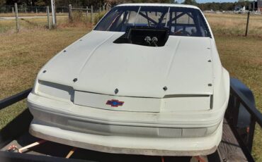 Beretta-chevy-1988-12