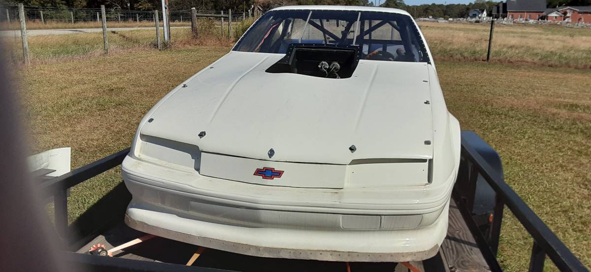 Beretta-chevy-1988-12