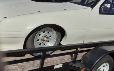 Beretta-chevy-1988-13