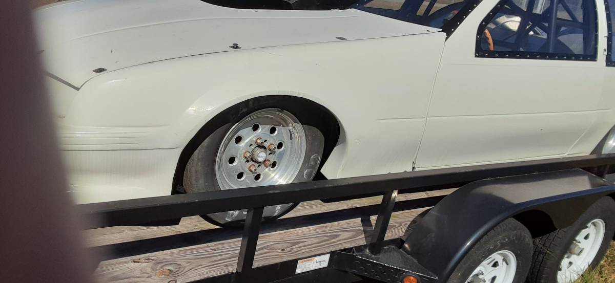 Beretta-chevy-1988-13