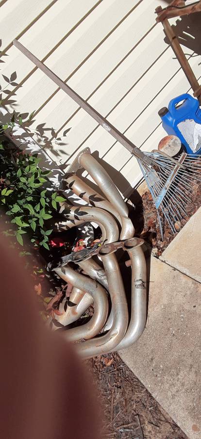 Beretta-chevy-1988-14