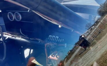 Beretta-chevy-1988-15