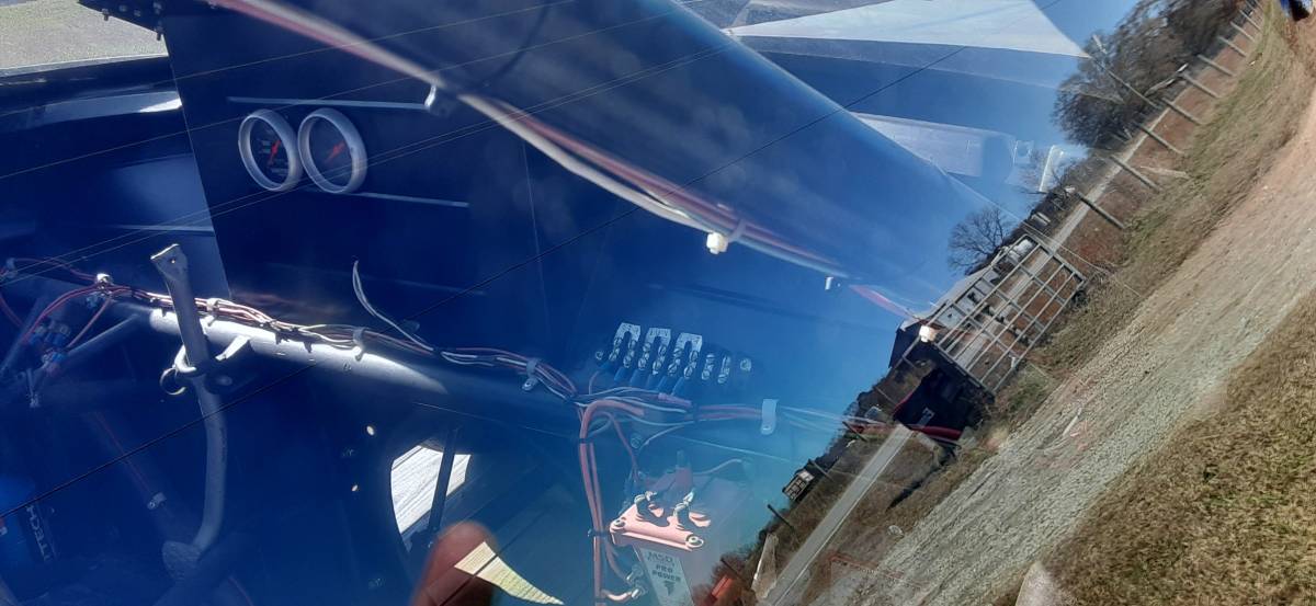 Beretta-chevy-1988-15