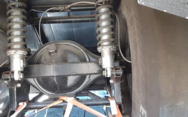 Beretta-chevy-1988-16