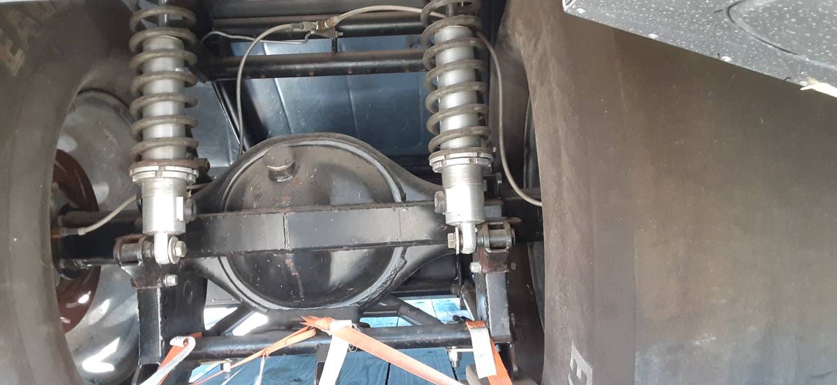 Beretta-chevy-1988-16