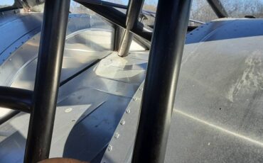 Beretta-chevy-1988-17