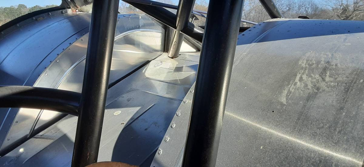 Beretta-chevy-1988-17