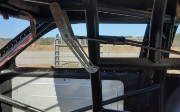 Beretta-chevy-1988-18