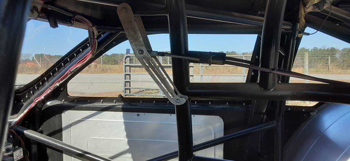 Beretta-chevy-1988-18