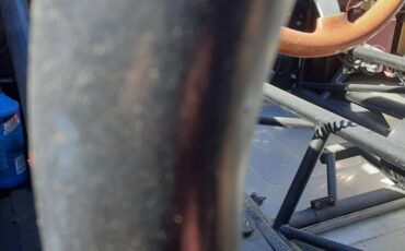 Beretta-chevy-1988-19