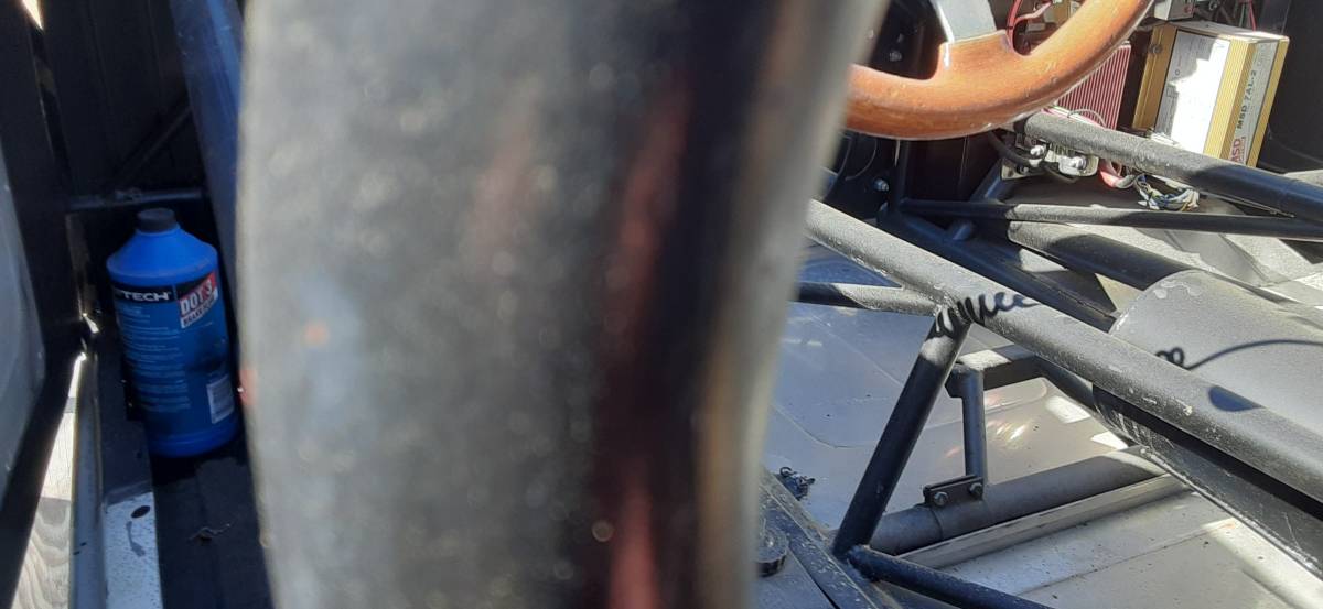 Beretta-chevy-1988-19