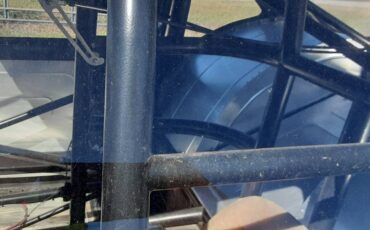 Beretta-chevy-1988-2