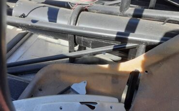 Beretta-chevy-1988-20