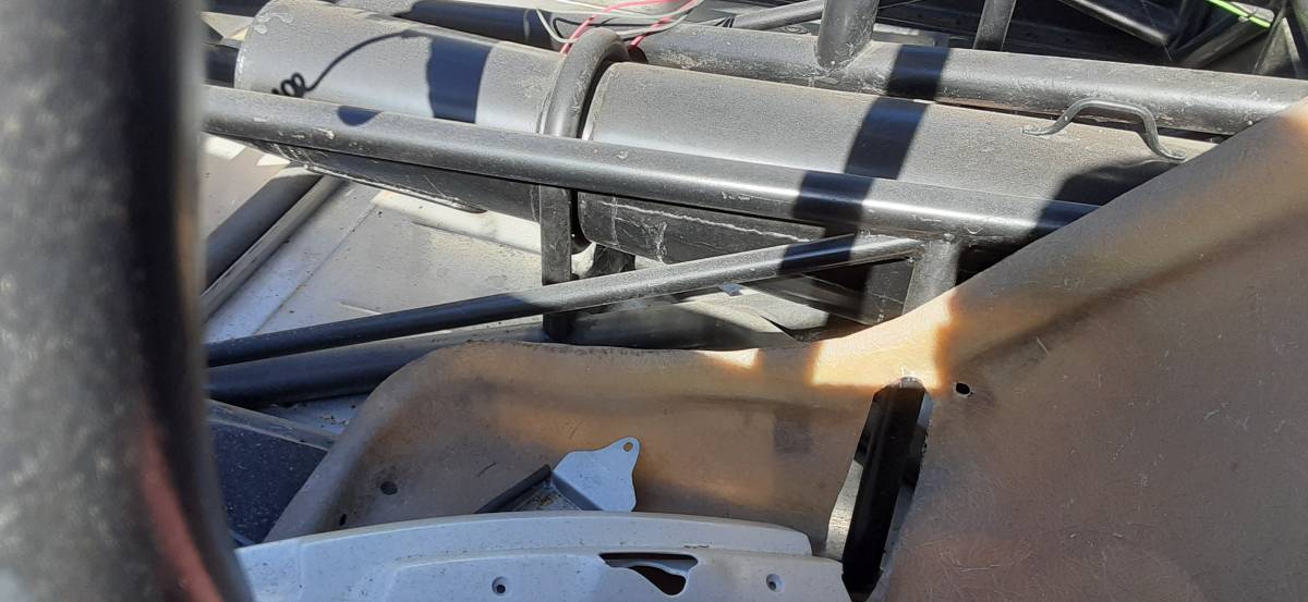 Beretta-chevy-1988-20