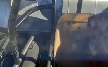 Beretta-chevy-1988-21