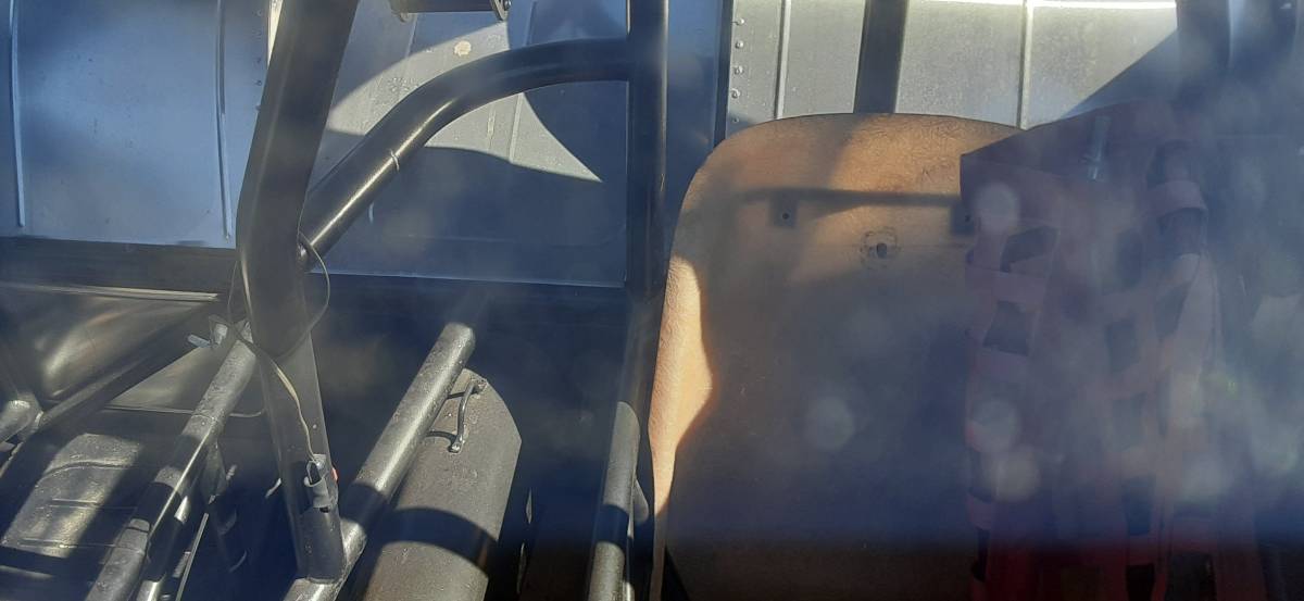 Beretta-chevy-1988-21