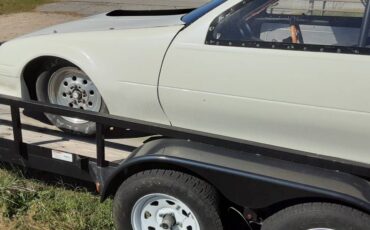 Beretta-chevy-1988-3