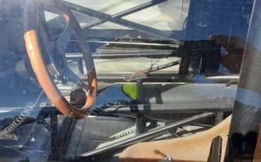 Beretta-chevy-1988-3