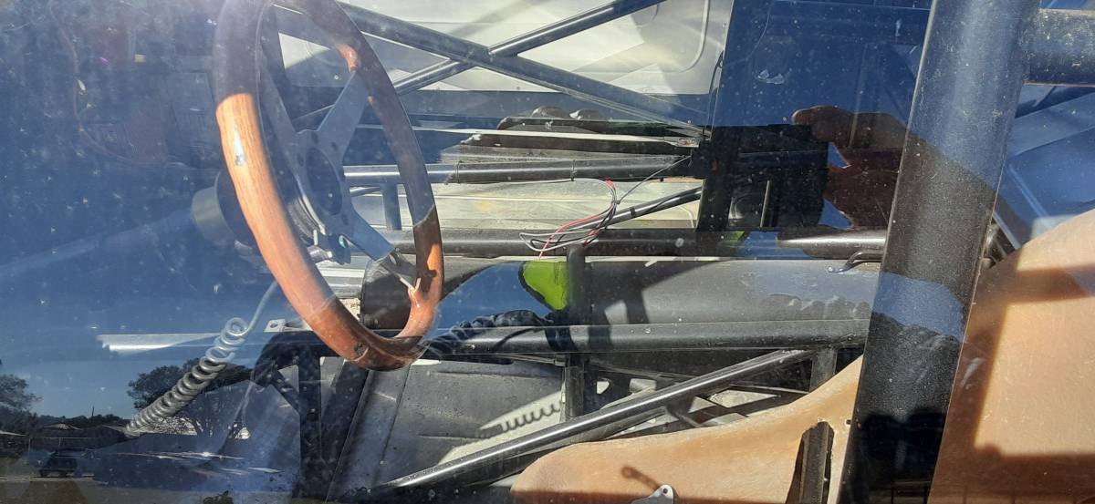 Beretta-chevy-1988-3