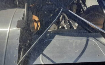 Beretta-chevy-1988-4