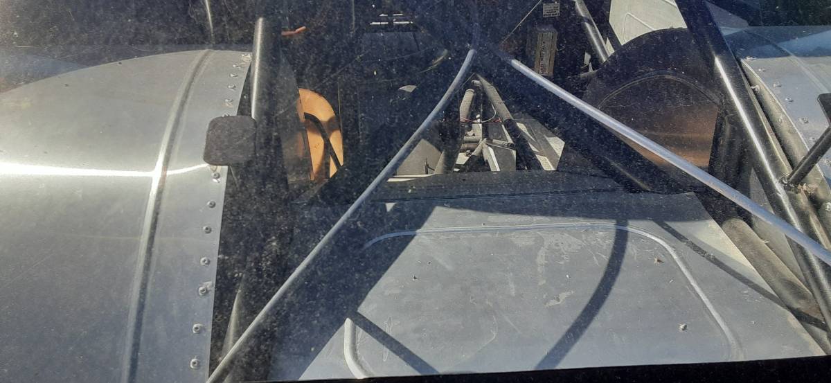 Beretta-chevy-1988-4