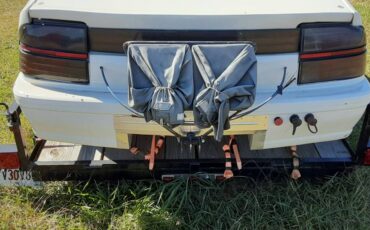 Beretta-chevy-1988-5