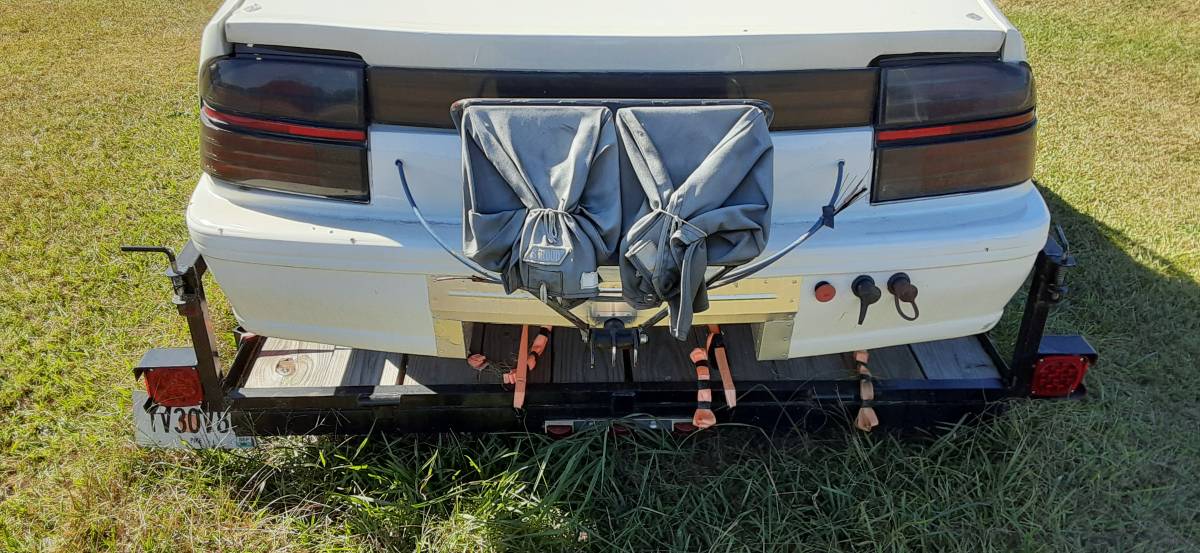 Beretta-chevy-1988-5