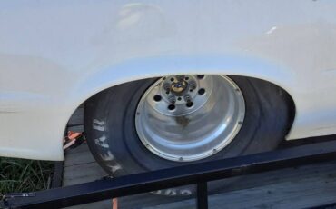 Beretta-chevy-1988-6