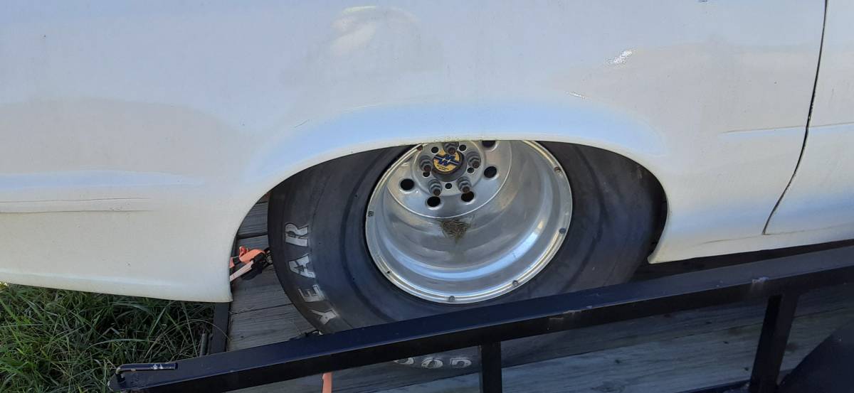 Beretta-chevy-1988-6