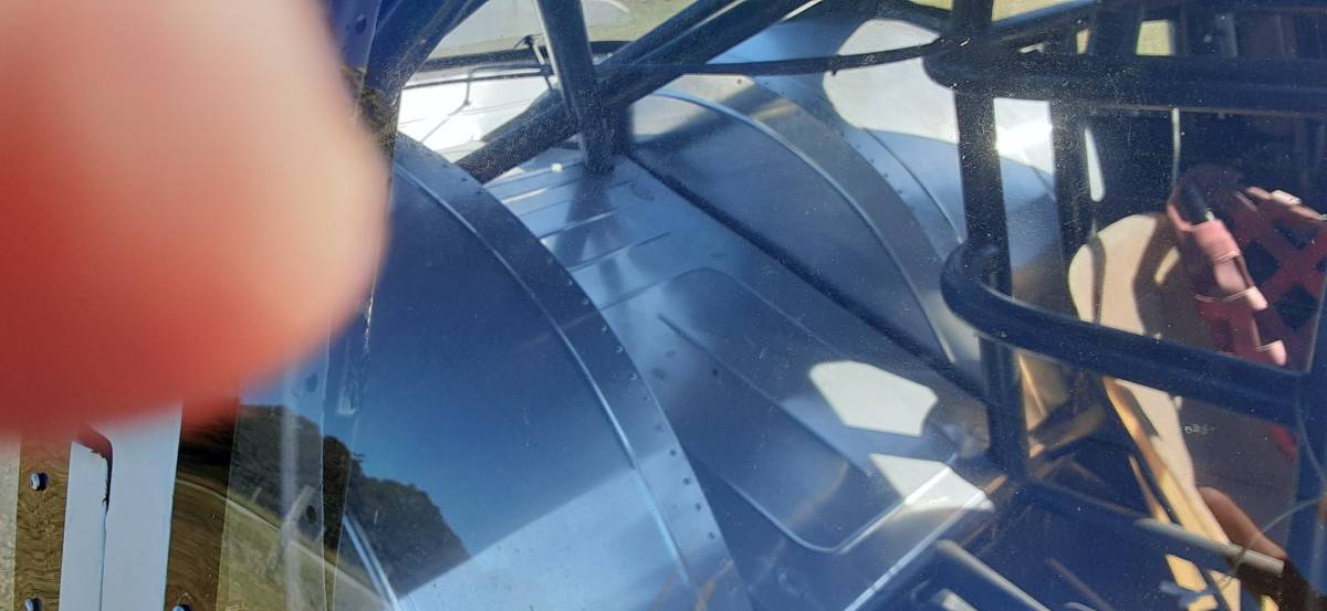 Beretta-chevy-1988-7