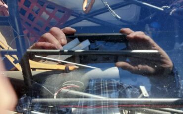 Beretta-chevy-1988-8