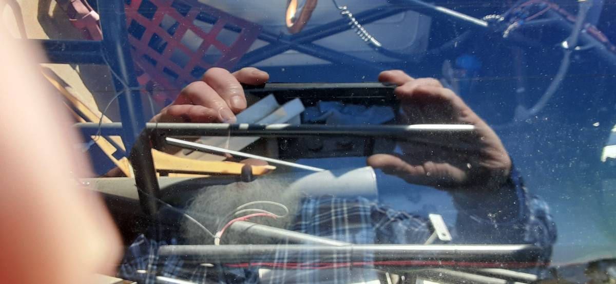 Beretta-chevy-1988-8