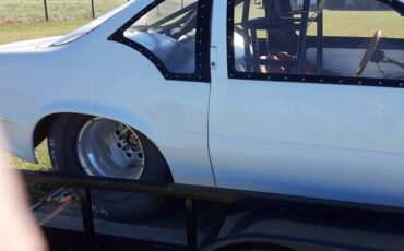 Beretta-chevy-1988-8