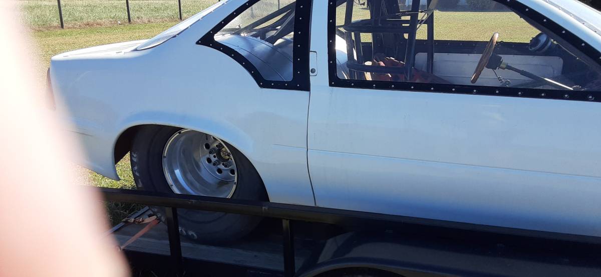 Beretta-chevy-1988-9