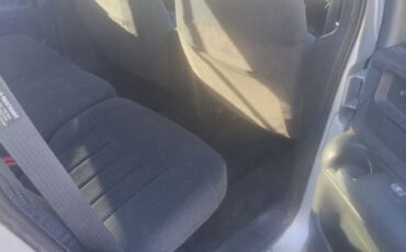 Blazer-four-door-suv-1996-grey-1