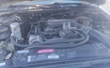 Blazer-four-door-suv-1996-grey-12