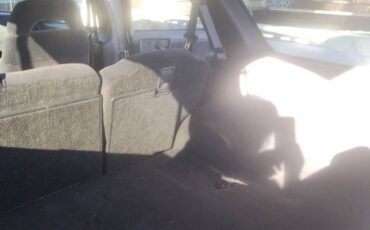 Blazer-four-door-suv-1996-grey-3