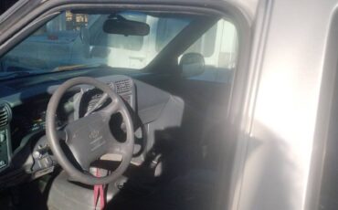 Blazer-four-door-suv-1996-grey-5