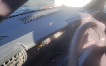 Blazer-four-door-suv-1996-grey-6