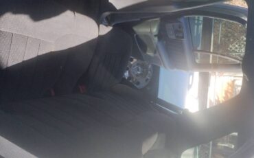 Blazer-four-door-suv-1996-grey-7