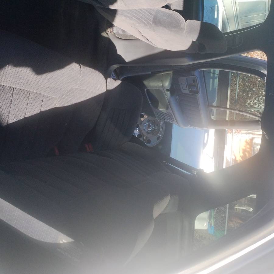 Blazer-four-door-suv-1996-grey-7