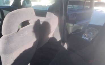 Blazer-four-door-suv-1996-grey-8