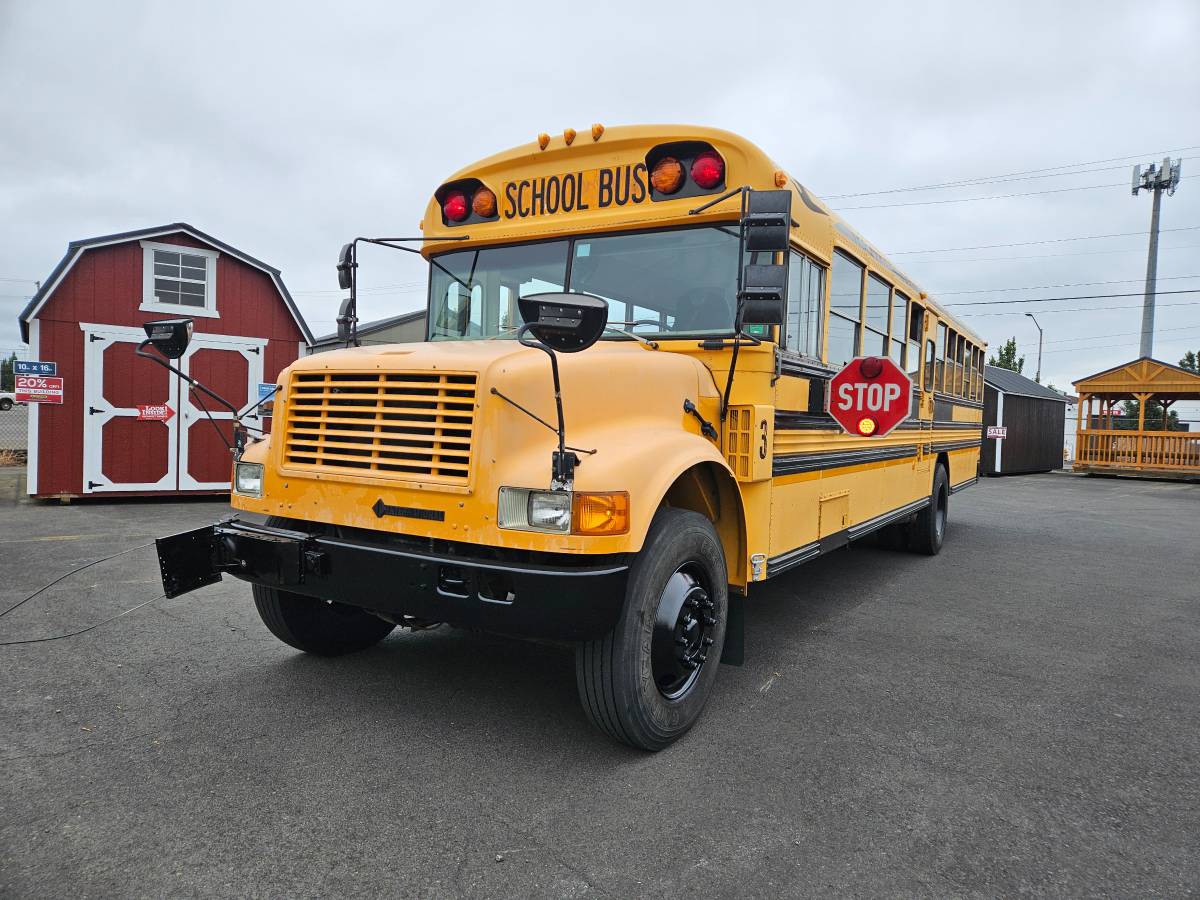 Bluebird-bus-diesel-1993-1