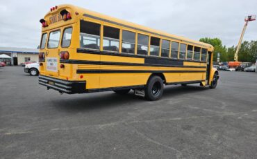 Bluebird-bus-diesel-1993-10