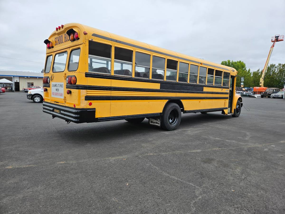 Bluebird-bus-diesel-1993-10